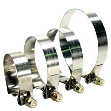 Clamps.jpg