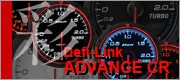 Defi_cr-2.jpg