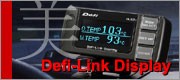 Defi_display-2.jpg