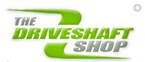 DriveShaftShop_logo.jpg