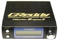 GReddy_Profec_spec2.jpg