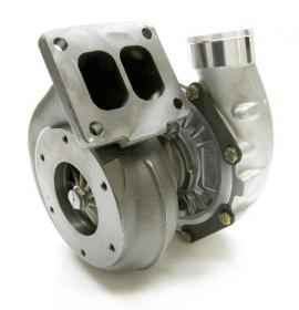 GT40-54TRIM-134AR2_450.jpg