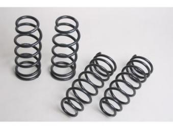 PROGRESS_rx8_springs.jpg