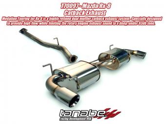 TanabeRX8.jpg