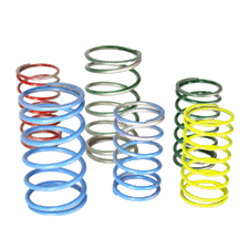 bov_springs.gif