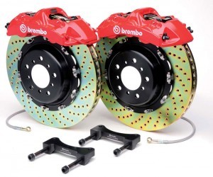 brembo-300x250.jpg