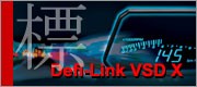 defi_vsdx-2.jpg
