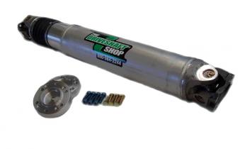 driveshaft.jpg