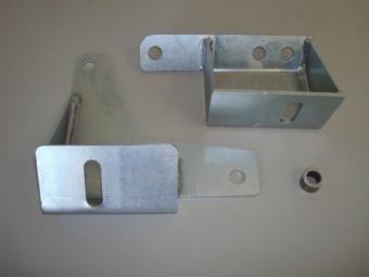 engine_brackets.jpg