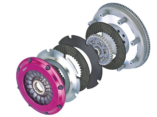 exedy_clutch_kit.jpg
