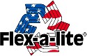 flexalite_icon.jpg