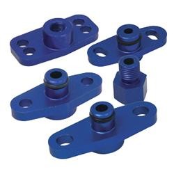 fpr_adapters.jpg