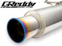 greddy_exhaust.jpg