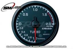 Greddy_SM_boost_b.jpg