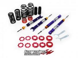 Tanabe Sustec Pro S-0C