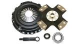 Comp Clutch Stage 5 Clutch Kit