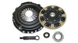 Comp Clutch Stage 3 Clutch Kit