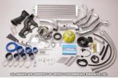 Turbo Kits
