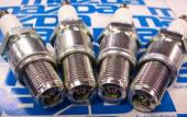 Rx8 Spark Plugs