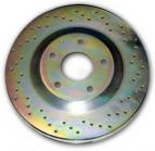 brembo_cross_drilled_rotor.jpg