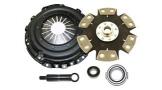 Comp Clutch Stage 4 Clutch Kit