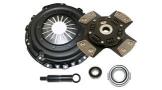 Comp Clutch Stage 5 Clutch Kit (Sprung)