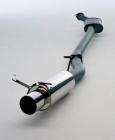 HKS Hi-Power Catback