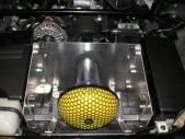 HKS Racing Suction Reloaded Kit
