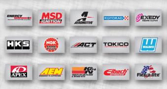 suppliers_logos.jpg