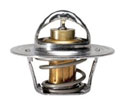 thermostats-category.jpg