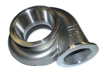 tial_vband1.jpg