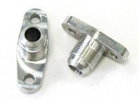 turbo_fittings.jpg
