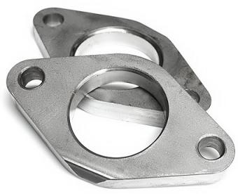 wg_flanges.jpg